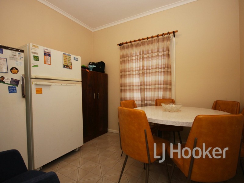 13 Eva Street, Clayton VIC 3168