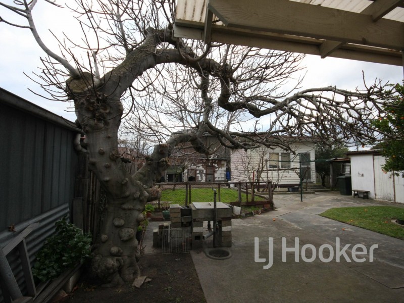 13 Eva Street, Clayton VIC 3168