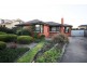 19 Dennis Street, Clayton VIC 3168