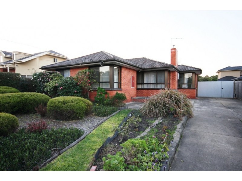 19 Dennis Street, Clayton VIC 3168