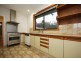 19 Dennis Street, Clayton VIC 3168