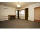 19 Dennis Street, Clayton VIC 3168