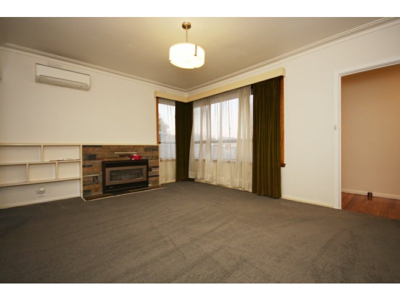 19 Dennis Street, Clayton VIC 3168