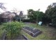 19 Dennis Street, Clayton VIC 3168