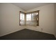 19 Dennis Street, Clayton VIC 3168