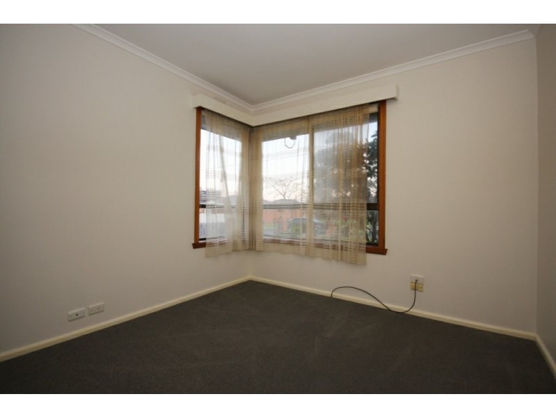 19 Dennis Street, Clayton VIC 3168