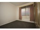 19 Dennis Street, Clayton VIC 3168