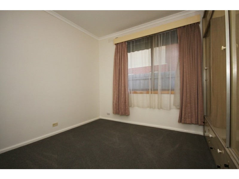19 Dennis Street, Clayton VIC 3168