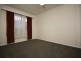 19 Dennis Street, Clayton VIC 3168