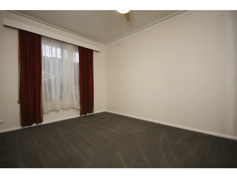 19 Dennis Street, Clayton VIC 3168