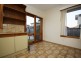 19 Dennis Street, Clayton VIC 3168