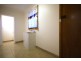 19 Dennis Street, Clayton VIC 3168