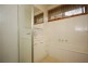 19 Dennis Street, Clayton VIC 3168