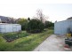19 Dennis Street, Clayton VIC 3168