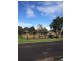 19 Dennis Street, Clayton VIC 3168