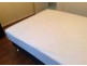 Room 4, Unit 2/18 Glenbrook Avenue, Clayton VIC 3168