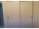 Room 4, Unit 2/18 Glenbrook Avenue, Clayton VIC 3168