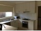 Room 4, Unit 2/18 Glenbrook Avenue, Clayton VIC 3168