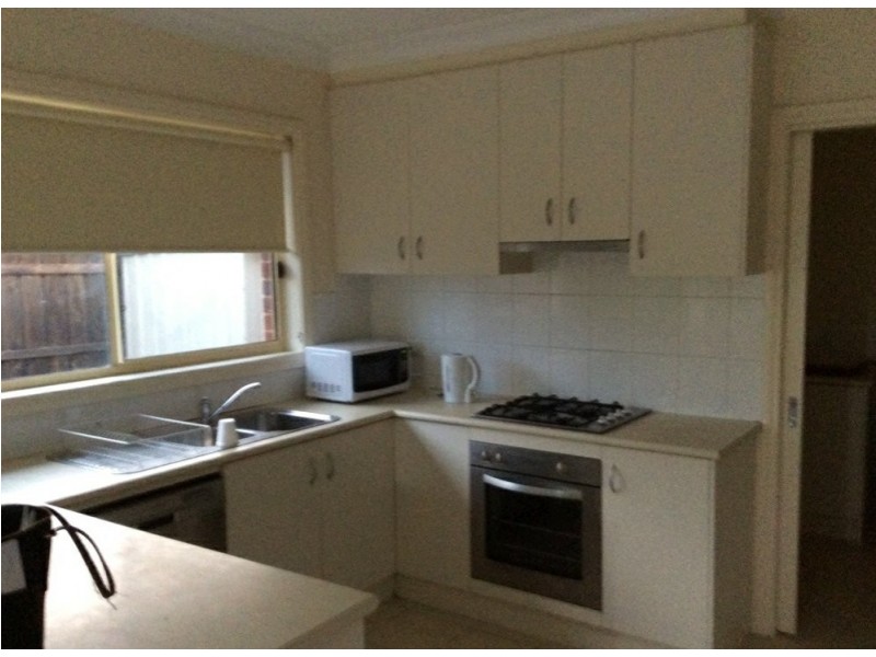 Room 4, Unit 2/18 Glenbrook Avenue, Clayton VIC 3168