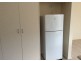 Room 4, Unit 2/18 Glenbrook Avenue, Clayton VIC 3168