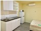Studio 1/9 Alice Street, Clayton VIC 3168