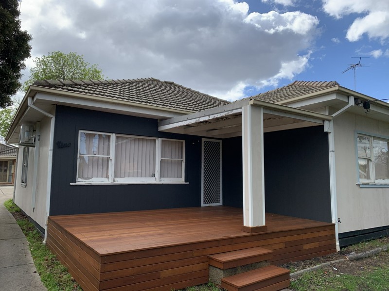 Studio 1/9 Alice Street, Clayton VIC 3168