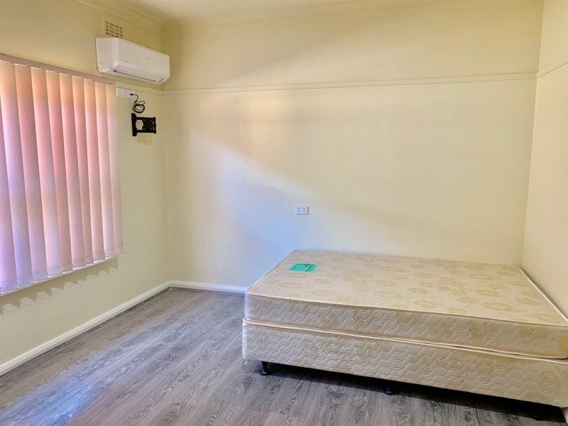 Studio 1/9 Alice Street, Clayton VIC 3168