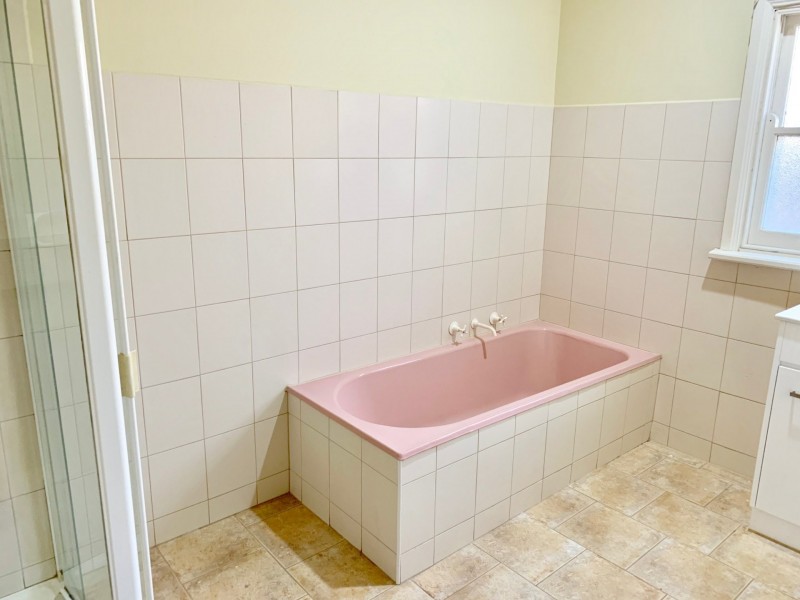 Studio 1/9 Alice Street, Clayton VIC 3168