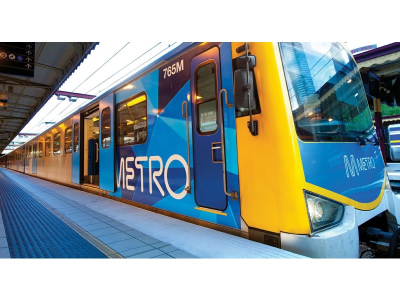 Studio 1/9 Alice Street, Clayton VIC 3168