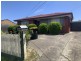 1 Barringun Crescent, Clayton South VIC 3169