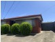 1 Barringun Crescent, Clayton South VIC 3169