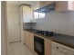 1 Barringun Crescent, Clayton South VIC 3169
