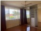 1 Barringun Crescent, Clayton South VIC 3169