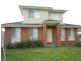 Room 3, Unit 1/18 Glenbrook Avenue, Clayton VIC 3168