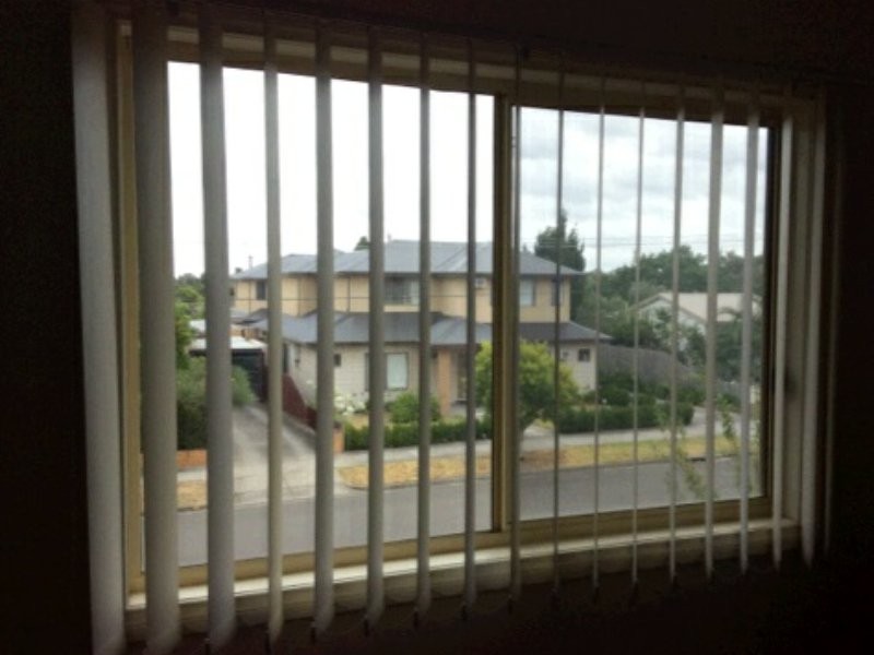 Room 3, Unit 1/18 Glenbrook Avenue, Clayton VIC 3168