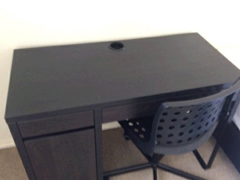 Room 3, Unit 1/18 Glenbrook Avenue, Clayton VIC 3168