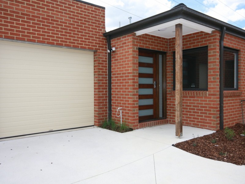 Unit 2/138 Clarinda Road, Clarinda VIC 3169