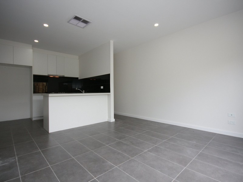 Unit 2/138 Clarinda Road, Clarinda VIC 3169