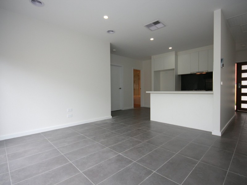 Unit 2/138 Clarinda Road, Clarinda VIC 3169