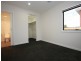 Unit 2/138 Clarinda Road, Clarinda VIC 3169