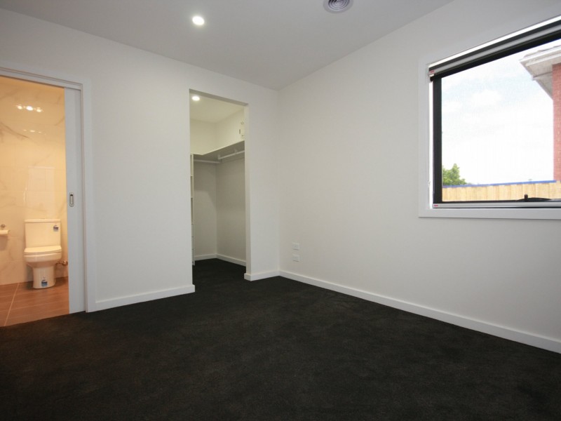 Unit 2/138 Clarinda Road, Clarinda VIC 3169