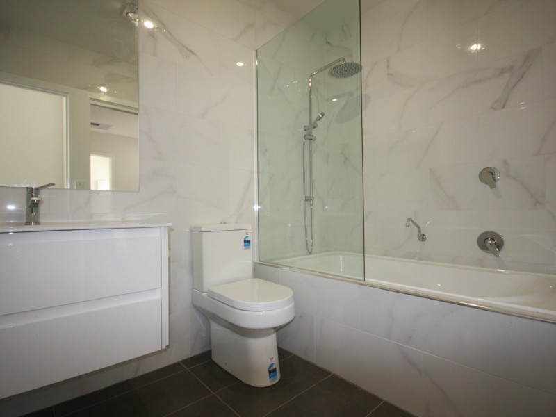 Unit 2/138 Clarinda Road, Clarinda VIC 3169