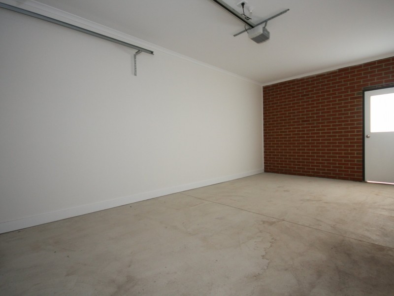 Unit 2/138 Clarinda Road, Clarinda VIC 3169