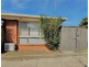 Unit 2/29 Main Road, Clayton South VIC 3169