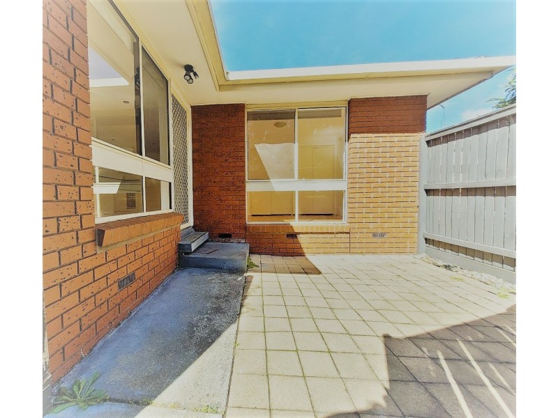 Unit 2/29 Main Road, Clayton South VIC 3169