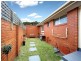 Unit 2/29 Main Road, Clayton South VIC 3169