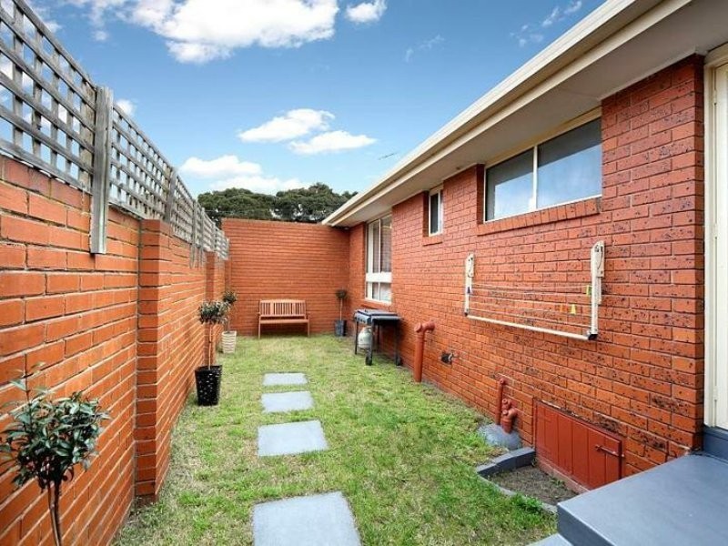 Unit 2/29 Main Road, Clayton South VIC 3169