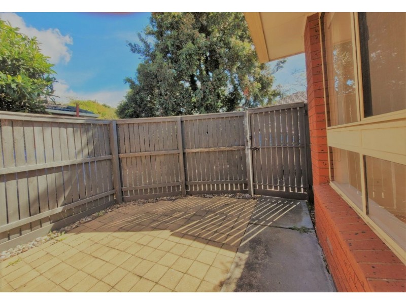 Unit 2/29 Main Road, Clayton South VIC 3169