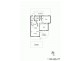 Unit 2/29 Main Road, Clayton South VIC 3169 Floorplan