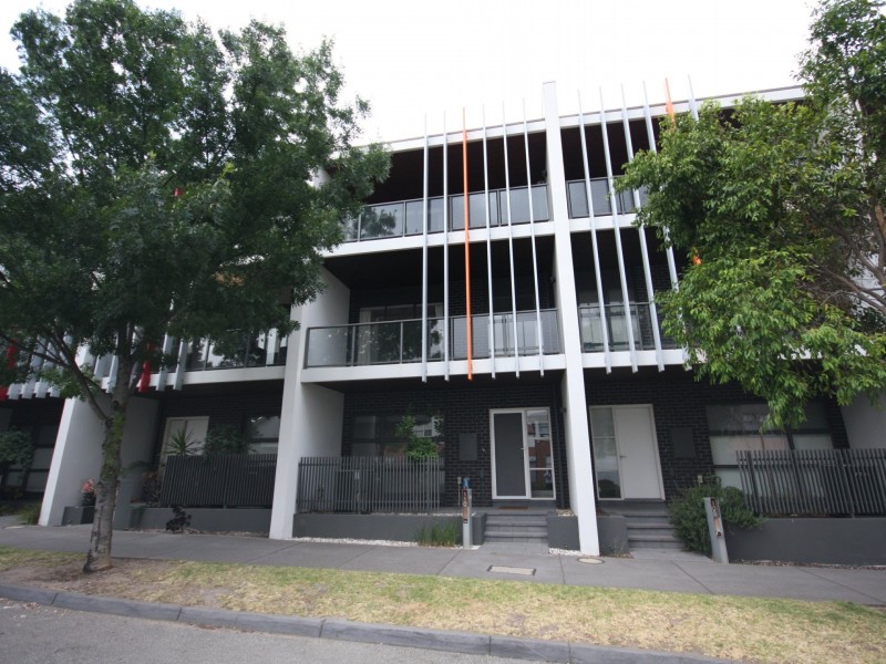 110 Stadium Circuit, Mulgrave VIC 3170